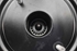 Bild von Bremskraftverstärker Alfa Romeo Giulietta aus 2010 zu 2016 | ATE
03.7872-2301.4
