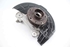 Bild von Achsschenkel vorne links Alfa Romeo Giulietta aus 2010 zu 2016 | 28A32205