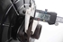 Bild von Achsschenkel vorne links Alfa Romeo Giulietta aus 2010 zu 2016 | 28A32205