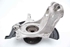 Bild von Achsschenkel vorne links Alfa Romeo Giulietta aus 2010 zu 2016 | 28A32205