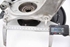 Bild von Achsschenkel vorne links Alfa Romeo Giulietta aus 2010 zu 2016 | 28A32205