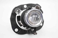 Bild von Nebelscheinwerfer vorne links Alfa Romeo Giulietta aus 2010 zu 2016 | AGES
50522917
478407576