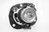 Bild von Nebelscheinwerfer vorne links Alfa Romeo Giulietta aus 2010 zu 2016 | AGES
50522917
478407576