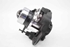 Bild von Nebelscheinwerfer vorne links Alfa Romeo Giulietta aus 2010 zu 2016 | AGES
50522917
478407576