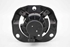 Bild von Nebelscheinwerfer vorne links Alfa Romeo Giulietta aus 2010 zu 2016 | AGES
50522917
478407576