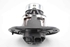 Bild von Nebelscheinwerfer vorne links Alfa Romeo Giulietta aus 2010 zu 2016 | AGES
50522917
478407576