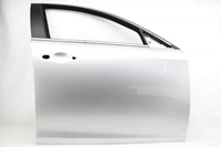 Bild von Tür vorn rechts Alfa Romeo Giulietta aus 2010 zu 2016 | 0000050509165 - 