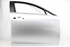 Bild von Tür vorn rechts Alfa Romeo Giulietta aus 2010 zu 2016 | 0000050509165 - 
