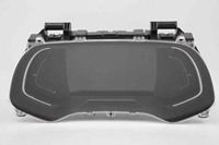 Imagen de Cuadro instrumentos Renault Captur II de 2019 a 0 | VPLR1F-10849-FE