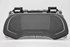 Imagen de Cuadro instrumentos Renault Captur II de 2019 a 0 | VPLR1F-10849-FE