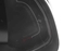 Imagen de Cuadro instrumentos Renault Captur II de 2019 a 0 | VPLR1F-10849-FE