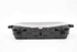 Imagen de Cuadro instrumentos Renault Captur II de 2019 a 0 | VPLR1F-10849-FE