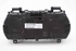 Imagen de Cuadro instrumentos Renault Captur II de 2019 a 0 | VPLR1F-10849-FE