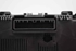 Imagen de Cuadro instrumentos Renault Captur II de 2019 a 0 | VPLR1F-10849-FE