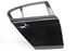 Imagen de Puerta trasera derecha Bmw Serie-1 (E87) de 2004 a 2007