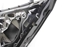Imagen de Puerta trasera derecha Bmw Serie-1 (E87) de 2004 a 2007