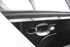 Imagen de Puerta trasera derecha Bmw Serie-1 (E87) de 2004 a 2007