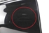 Imagen de Puerta trasera derecha Bmw Serie-1 (E87) de 2004 a 2007