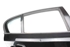 Imagen de Puerta trasera derecha Bmw Serie-1 (E87) de 2004 a 2007