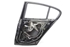 Imagen de Puerta trasera derecha Bmw Serie-1 (E87) de 2004 a 2007