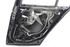 Imagen de Puerta trasera derecha Bmw Serie-1 (E87) de 2004 a 2007
