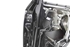 Imagen de Puerta trasera derecha Bmw Serie-1 (E87) de 2004 a 2007