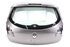 Picture of Tampa da mala Renault Megane III Fase II de 2012 a 2014