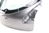 Picture of Tampa da mala Renault Megane III Fase II de 2012 a 2014