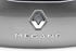 Picture of Tampa da mala Renault Megane III Fase II de 2012 a 2014