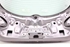 Picture of Tampa da mala Renault Megane III Fase II de 2012 a 2014