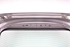Picture of Tampa da mala Renault Megane III Fase II de 2012 a 2014