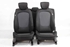 Imagem de Conjunto de bancos Hyundai I20 de 2012 a 2014