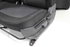 Imagem de Conjunto de bancos Hyundai I20 de 2012 a 2014