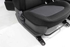 Imagem de Conjunto de bancos Hyundai I20 de 2012 a 2014