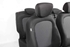 Imagem de Conjunto de bancos Hyundai I20 de 2012 a 2014