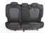 Imagem de Conjunto de bancos Hyundai I20 de 2012 a 2014