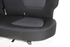 Imagem de Conjunto de bancos Hyundai I20 de 2012 a 2014