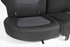 Imagem de Conjunto de bancos Hyundai I20 de 2012 a 2014