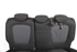 Imagem de Conjunto de bancos Hyundai I20 de 2012 a 2014