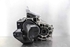 Bild von Getriebe Ford Ka+ aus 2016 zu 2018 | DG1BR-7002-BSA