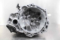 Imagen de Caja cambios / transmision Toyota Yaris de 2017 a 2020 | 12EPP3026