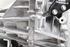 Imagen de Caja cambios / transmision Toyota Yaris de 2017 a 2020 | 12EPP3026