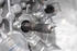 Imagen de Caja cambios / transmision Toyota Yaris de 2017 a 2020 | 12EPP3026