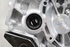 Imagen de Caja cambios / transmision Toyota Yaris de 2017 a 2020 | 12EPP3026