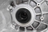 Imagen de Caja cambios / transmision Toyota Yaris de 2017 a 2020 | 12EPP3026