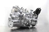 Imagen de Caja cambios / transmision Toyota Yaris de 2017 a 2020 | 12EPP3026