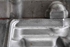 Imagen de Caja cambios / transmision Toyota Yaris de 2017 a 2020 | 12EPP3026