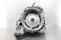 Imagen de Caja cambios / transmision Renault Captur II de 2019 a 0 | DW5012
320103815R