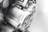 Imagen de Caja cambios / transmision Renault Captur II de 2019 a 0 | DW5012
320103815R