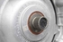 Imagen de Caja cambios / transmision Renault Captur II de 2019 a 0 | DW5012
320103815R